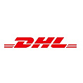 DHL Portugal